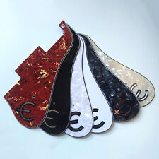 Battipenna per chitarra 3