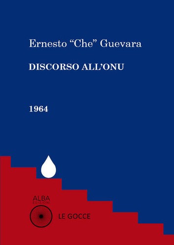 Libri ernesto che guevara - che,