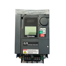 Toshiba VT130G9U4055