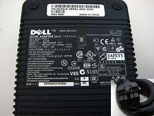 Alimentation ORIGINALE DELL