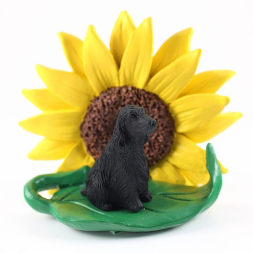 Figurina girasole per - di,