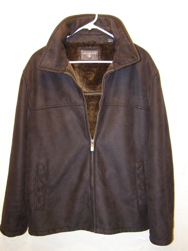 Giacca uomo sharp looking - giacca,
