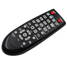 Telecomando per samsung - telecomando,