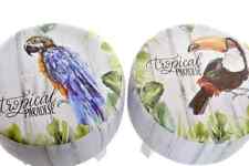 POUF  IMBOTTITO sgabello sedia puf sgabellino POUF CAMERA poggiapiedi