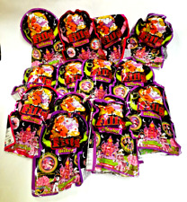 FILLY WITCHY LOTTO 14