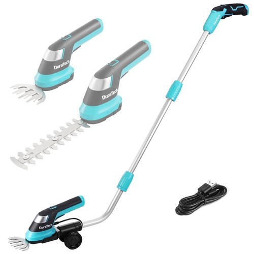 Duratech in 1 - duratech, 3-in-1