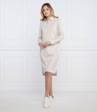 Max mara leisure - leisure, rimmel