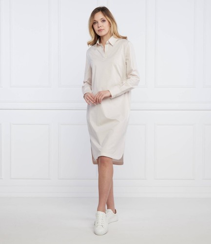 Max mara leisure rimmel - mara,