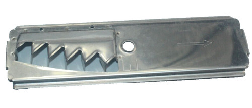 Lama coltello moulinex - lama,