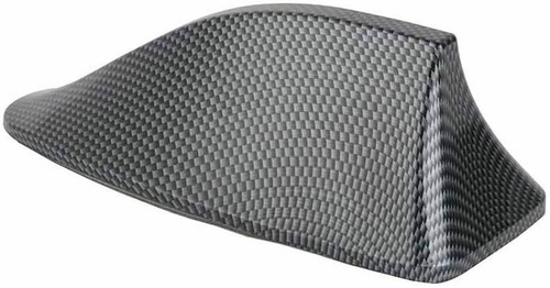 Antenna shark universale - shark, pinna