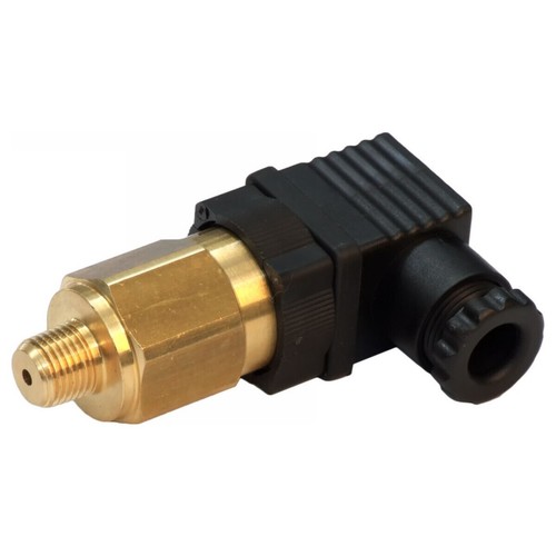 Pressostato 4921222 vacuostato - pressostato,