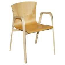 POLTRONA SCRIVANIA UFFICIO