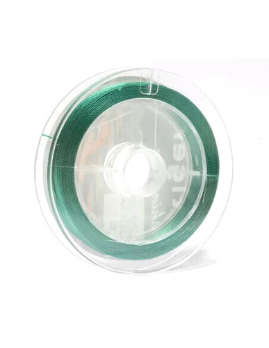 Kolpo filo per legature verde - filo,