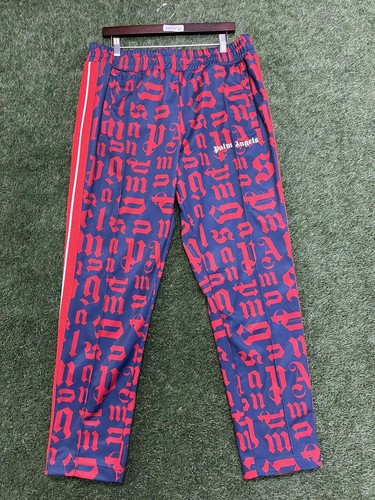 Size xxl palm angels - xxl,