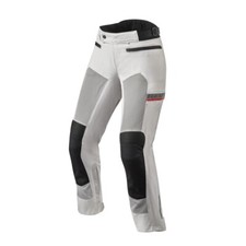 Pantaloni Donna In Tessuto