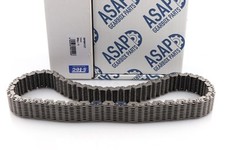 BMW X5 E53 3.0d 2003>2006