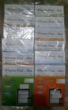 CORSO DI PROGRAMMAZIONE IPHONE