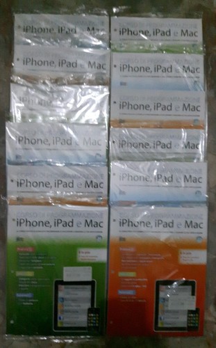 Corso programmazione iphone - corso,