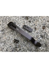 Clip tascabile profonda