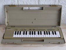 YAMAHA PORTASOUND PS-300 / Electronic Keyboard - Tastiera elettronica / Japan