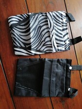 Borsa porta oggetti da bici