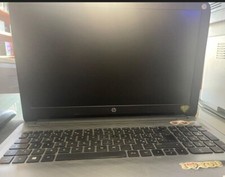 PC PORTATILE NOTEBOOK  USATO i3 RAM  12GB  SSD 250GB SK GRAFICA VIDEO 2GB 15,6"