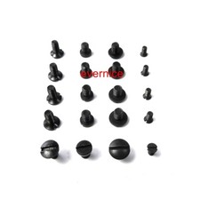 20 VITI per PFAFF 335 335G