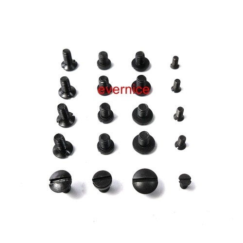 Viti per pfaff 335 335g - pfaff,