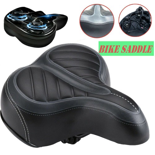 Comodo sedile bici - bici, per