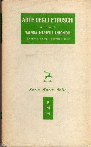 Martelli antonioli arte degli - antonioli:,