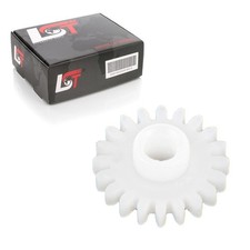 Strumentazione contachilometri