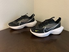 Nike Vista Lite Nero Bianco