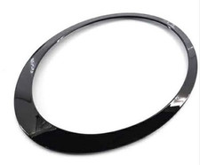 Cornice Faro Proiettore