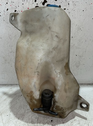 Vaschetta tergi ant - vaschetta, fiat