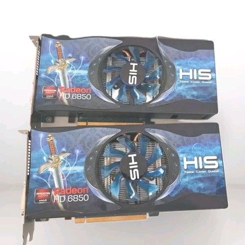 Lot his amd - lot, radeon