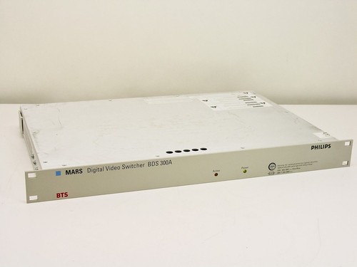 Philips 24x8 mars - philips,
