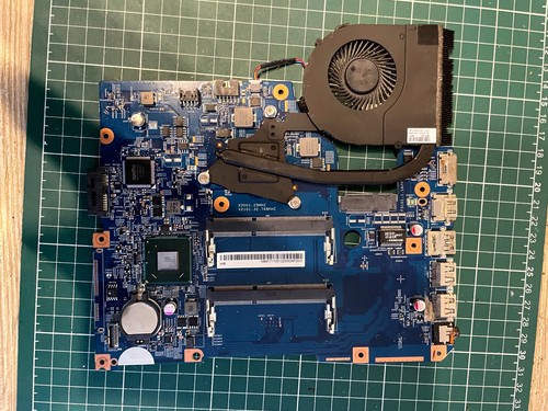 Acer aspire 571 series cpu - aspire, v5-571