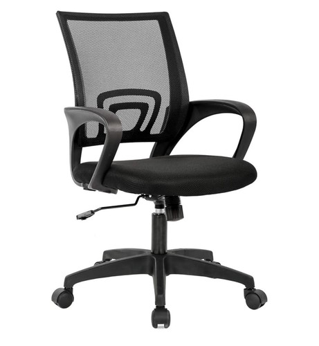 Sedia ufficio casa - sedia,