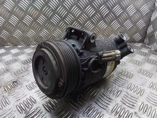 Pompa Compressore Aria