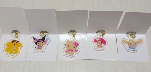 Hello kitty melody my - hello,