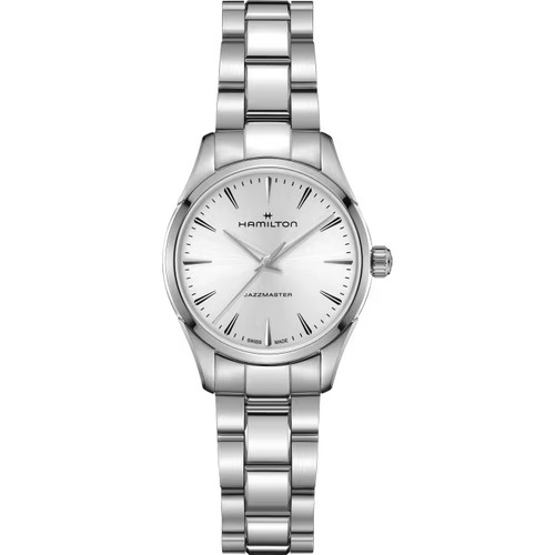 Orologio hamilton - orologio,