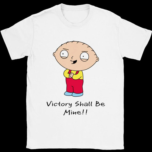 Amazing family guy stewie - guy,