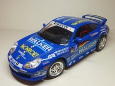 PORSCHE 911 CARRERA SUPERCUP