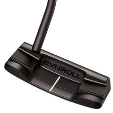NUOVO putter Evnroll ER2