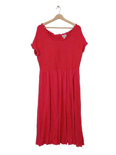 Bonprix abito maniche - bonprix,
