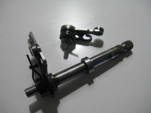 Buell lightning 12s xb12 - lightning, xb-12s