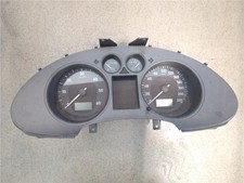 Cruscotto strumenti Seat ibiza