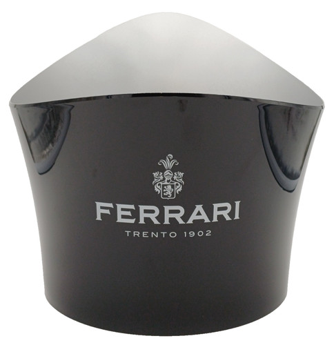 Ferrari maxi secchiello - ferrari,