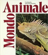 Enciclopedia Sistematica