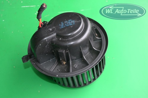 Sharan motore ventola - vw,